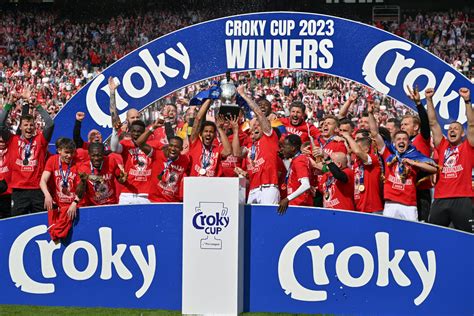 ladbrokes jobs|Talentsquare.